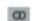 STEINBERG Cubase Elements 10.5 - Configuration de canal - 1