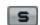 STEINBERG Cubase Elements 10.5 - Solo - 1