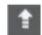STEINBERG Cubase Elements 10.5 - Monter encore - 1