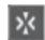 STEINBERG Cubase Elements 10.5 - Calage actif/inactif - 1