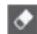 STEINBERG Cubase Elements 10.5 - Effacer - 1
