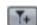 STEINBERG Cubase Elements 10.5 - Ajouter marqueeur - 1