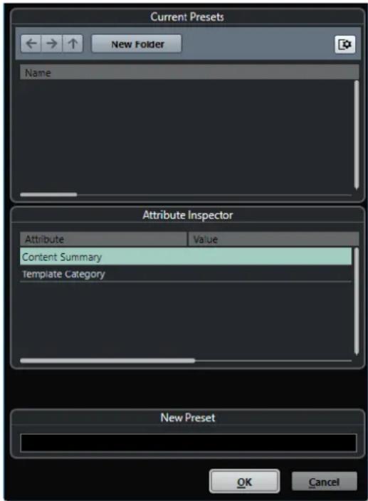 STEINBERG Cubase Elements 10.5 - PROCEDARANSI - 1