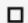 STEINBERG Cubase Elements 10.5 - Stop - 1