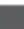 STEINBERG Cubase Elements 10.5 - Type de grille - 4