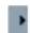 STEINBERG Cubase Elements 10.5 - Colorer la piste selectionnee - 1