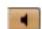 STEINBERG Cubase Elements 10.5 - Monitor - 1