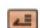 STEINBERG Cubase Elements 10.5 - ActivemodeArrangeur - 1