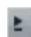 STEINBERG Cubase Elements 10.5 - Dernière répétition du mailon actuel - 1