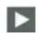 STEINBERG Cubase Elements 10.5 - Audition - 1