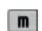 STEINBERG Cubase Elements 10.5 - Rendre muette la piste Video - 1