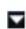 STEINBERG Cubase Elements 10.5 - Options d'affichage - 1