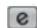 STEINBERG Cubase Elements 10.5 - Editor configurations de voie - 1