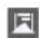 STEINBERG Cubase Elements 10.5 - Sélection automatique des contrôleurs - 1