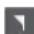STEINBERG Cubase Elements 10.5 - Délimiteurs - 3