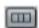 STEINBERG Cubase Elements 10.5 - Résoudre conflits d'affichage - 1