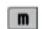 STEINBERG Cubase Elements 10.5 - Rendre muet - 1