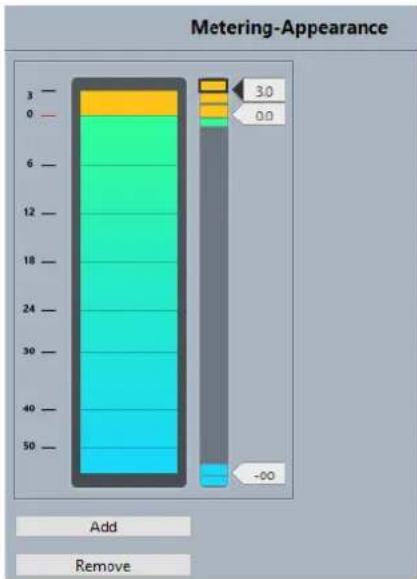 STEINBERG Cubase Elements 10.5 - PROCEDARINSI - 1
