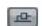 STEINBERG Cubase Elements 10.5 - Contourer Sends - 1