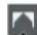 STEINBERG Cubase Elements 10.5 - Durée de l'intervalle des délimiteurs - 1