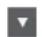 STEINBERG Cubase Elements 10.5 - Défilament automatique - 2