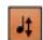 STEINBERG Cubase Elements 10.5 - Activer piste Tempo - 1