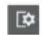 STEINBERG Cubase Elements 10.5 - Configurer disposition de fenêtre - 1