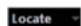 STEINBERG Cubase Elements 10.5 - Localiser - 1