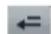 STEINBERG Cubase Elements 10.5 - ActivemodeArrangeur - 1
