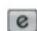 STEINBERG Cubase Elements 10.5 - Inspecteur de la piste Arrangeur - 3