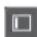 STEINBERG Cubase Elements 10.5 - Afficher/Masquer zone gauche - 1