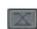 STEINBERG Cubase Elements 10.5 - Configuration des fondus automatiques - 1