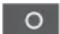 STEINBERG Cubase Elements 10.5 - Enregistrement - 1