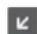 STEINBERG Cubase Elements 10.5 - Ouvrir dans la zone inférieure - 1