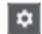 STEINBERG Cubase Elements 10.5 - Configurer la barre d'outils - 1
