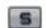 STEINBERG Cubase Elements 10.5 - Solo - 1
