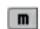 STEINBERG Cubase Elements 10.5 - Rendre muet - 1