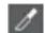 STEINBERG Cubase Elements 10.5 - Rogner - 1