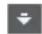 STEINBERG Cubase Elements 10.5 - Descendre - 1