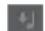 STEINBERG Cubase Elements 10.5 - Enregistrer velocité Note On - 1