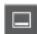 STEINBERG Cubase Elements 10.5 - Afficher/Masquer zone inférieure - 1