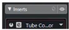 STEINBERG Cubase Elements 10.5 - RÉSULTAT - 1