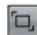 STEINBERG Cubase Elements 10.5 - Créer nouvelle chaîne - 1