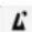 STEINBERG Cubase Elements 10.5 - Activer clic du métronome - 1
