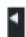 STEINBERG Cubase Elements 10.5 - Prévisualisation - 3