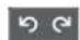 STEINBERG Cubase Elements 10.5 - Annuler/Rétablier - 1