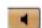STEINBERG Cubase Elements 10.5 - Monitor - 1