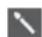 STEINBERG Cubase Elements 10.5 - Boutons des outils - 2