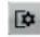 STEINBERG Cubase Elements 10.5 - Afficher ligne d'infos - 1