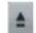 STEINBERG Cubase Elements 10.5 - Maillon precedent - 1